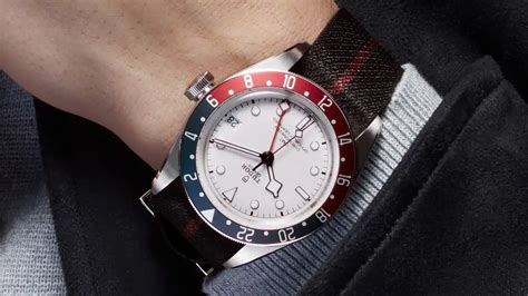 dalmine superstrada tudor|The 10 Best Tudor Watches (According to Experts).